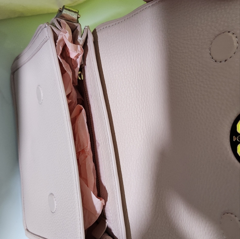Tory Burch - Picture 7 of 8